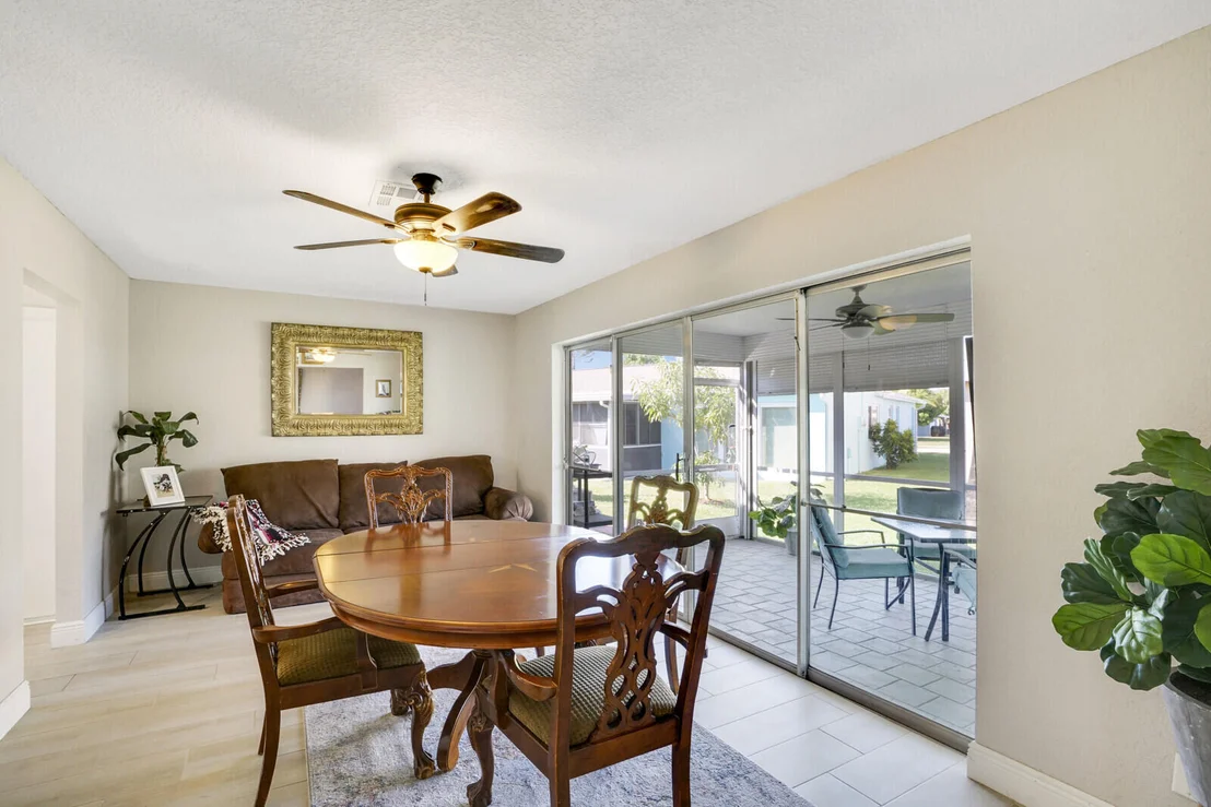 Photo of 4467 Pine Park Circle