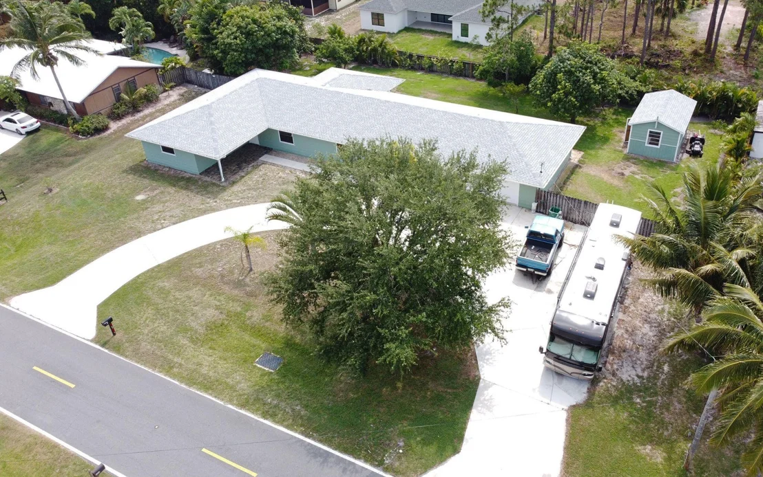 Photo of 6001 Palm Drive