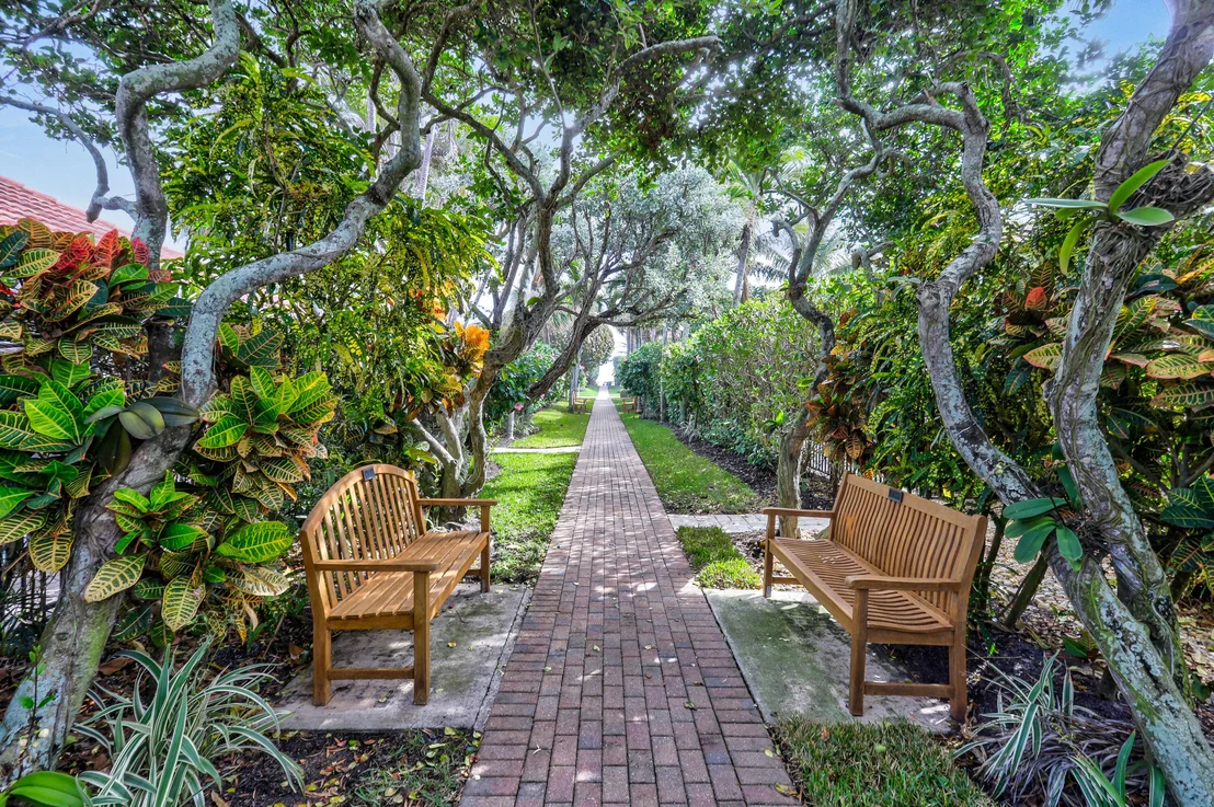 Photo of 87 Lighthouse Drive