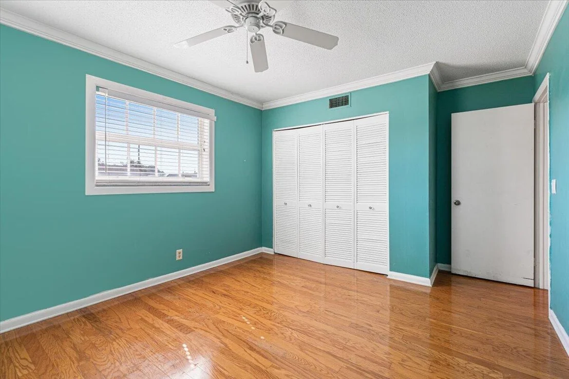 Photo of 310 Stillwater Drive