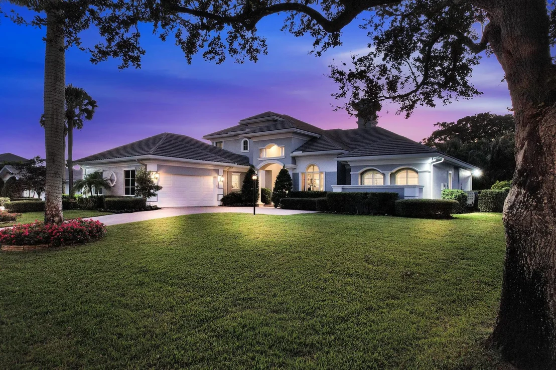 Photo of 10633 Pine Tree Terrace