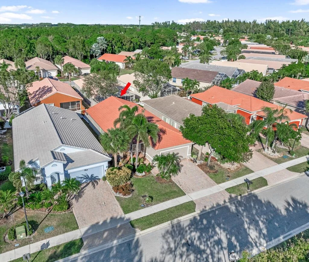 Photo of 8131 Bellafiore Way