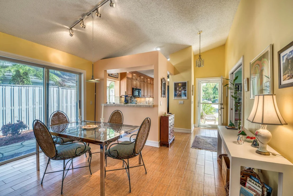 Photo of 3 Commanders Drive