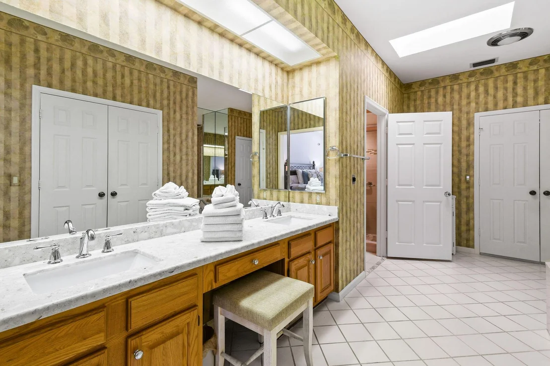 Photo of 3491 Lantern Bay Drive