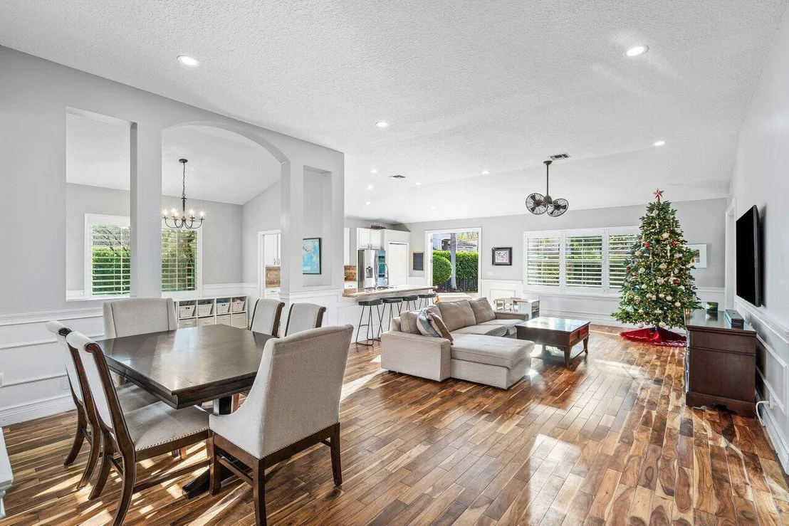 Photo of 12306 Antille Drive