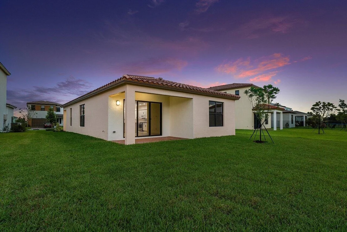 Photo of 4877 Sand Dollar Drive