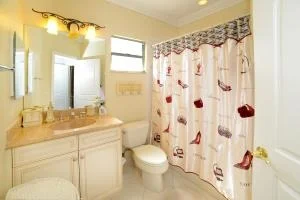 Photo of 8863 Valhalla Drive