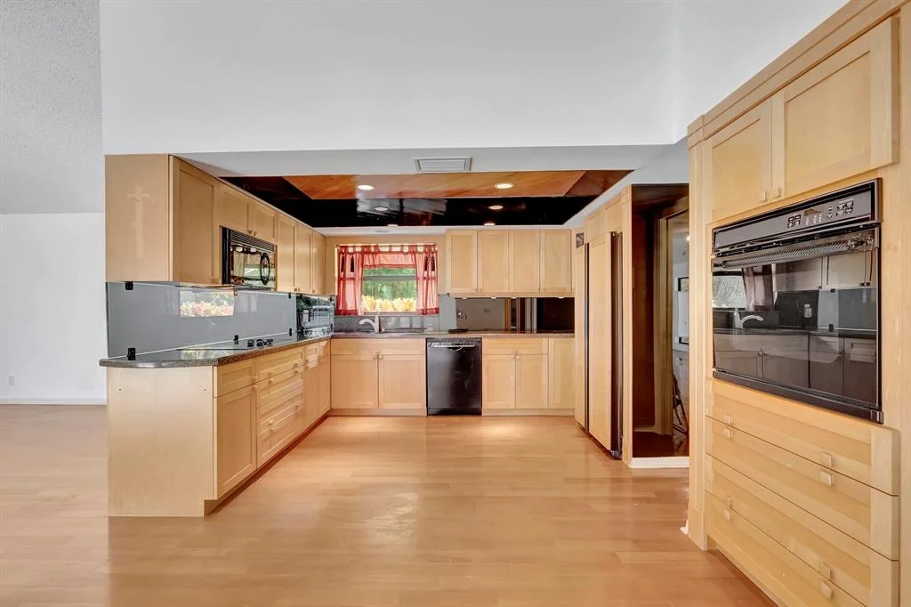 Photo of 3410 Pine Haven Circle