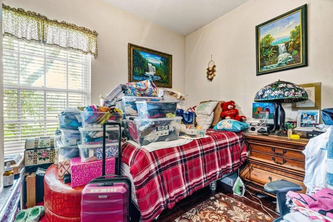 Photo of 7580 Red River Road