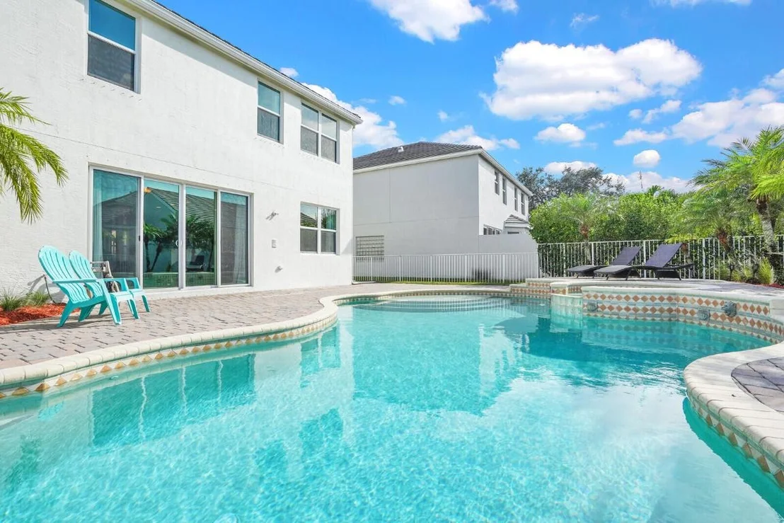 Photo of 108 Devonshire Circle