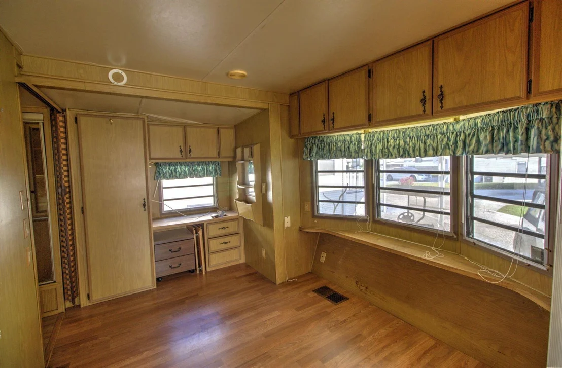 Photo of 6530 SE 55th Street