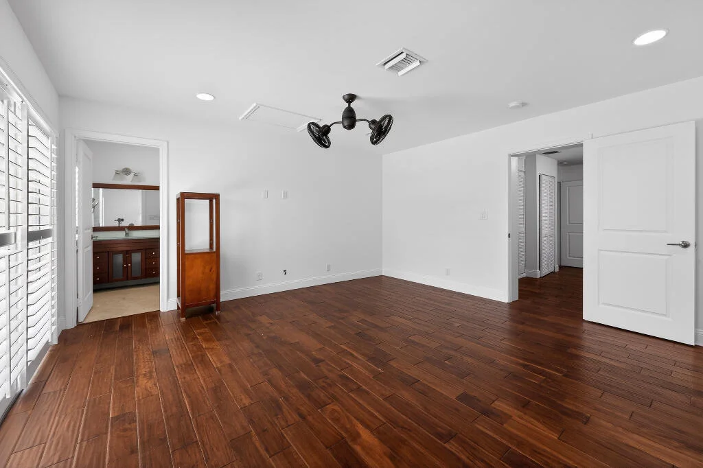 Photo of 636 Kingfish Road