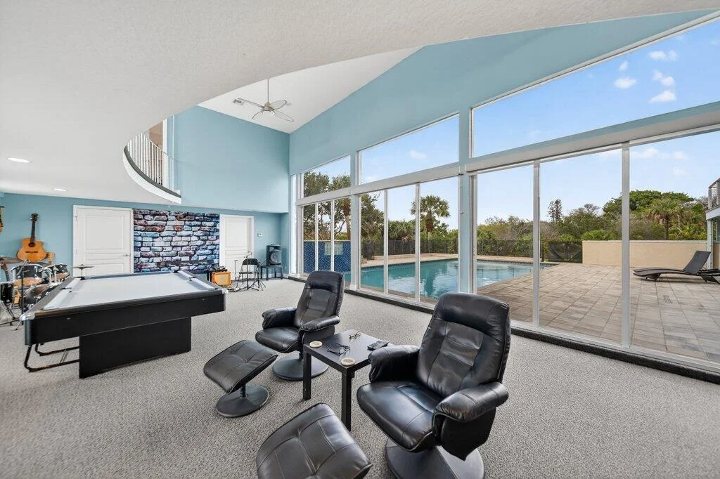 Photo of 3712 E Mockingbird Hill