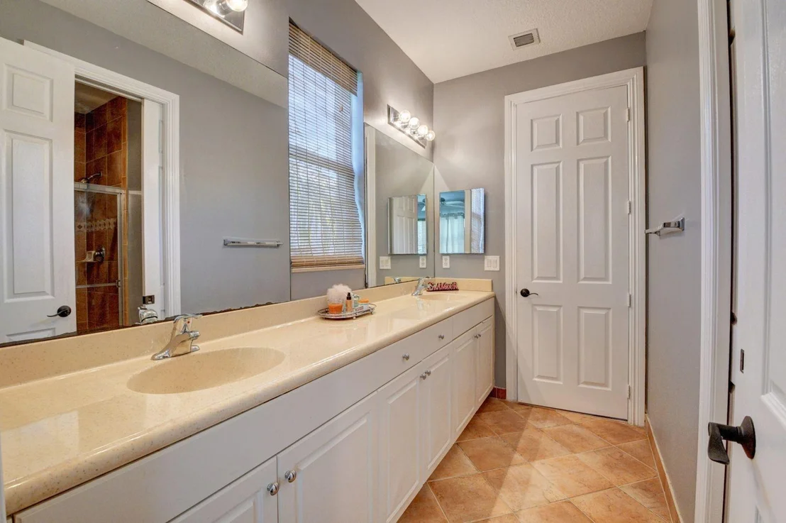 Photo of 8770 Cobblestone Point Circle