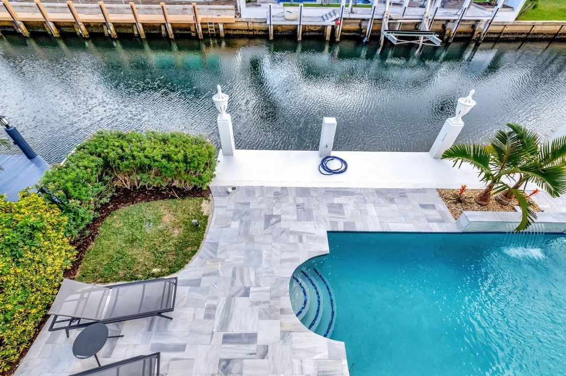 Photo of 530 Phillips Drive