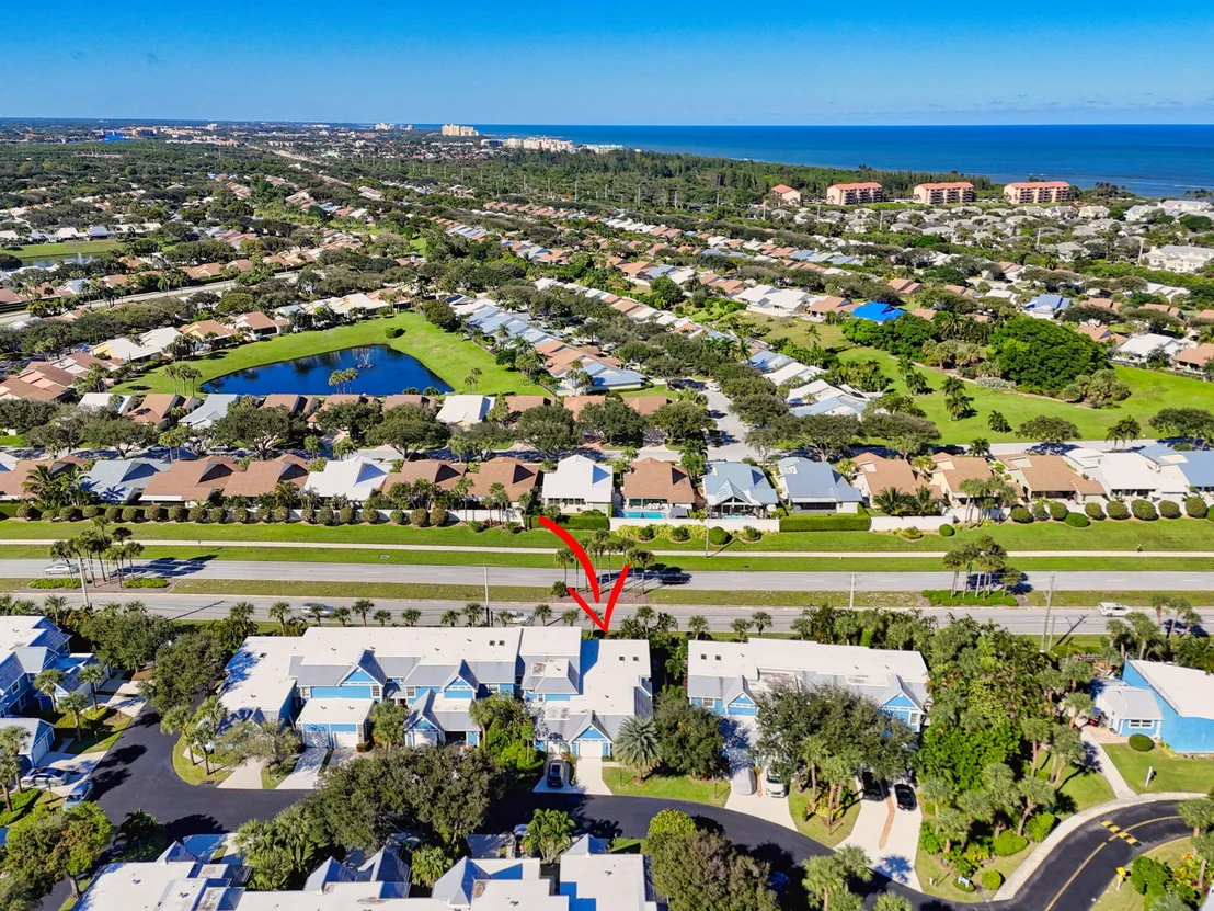 Photo of 1405 Ocean Dunes Circle