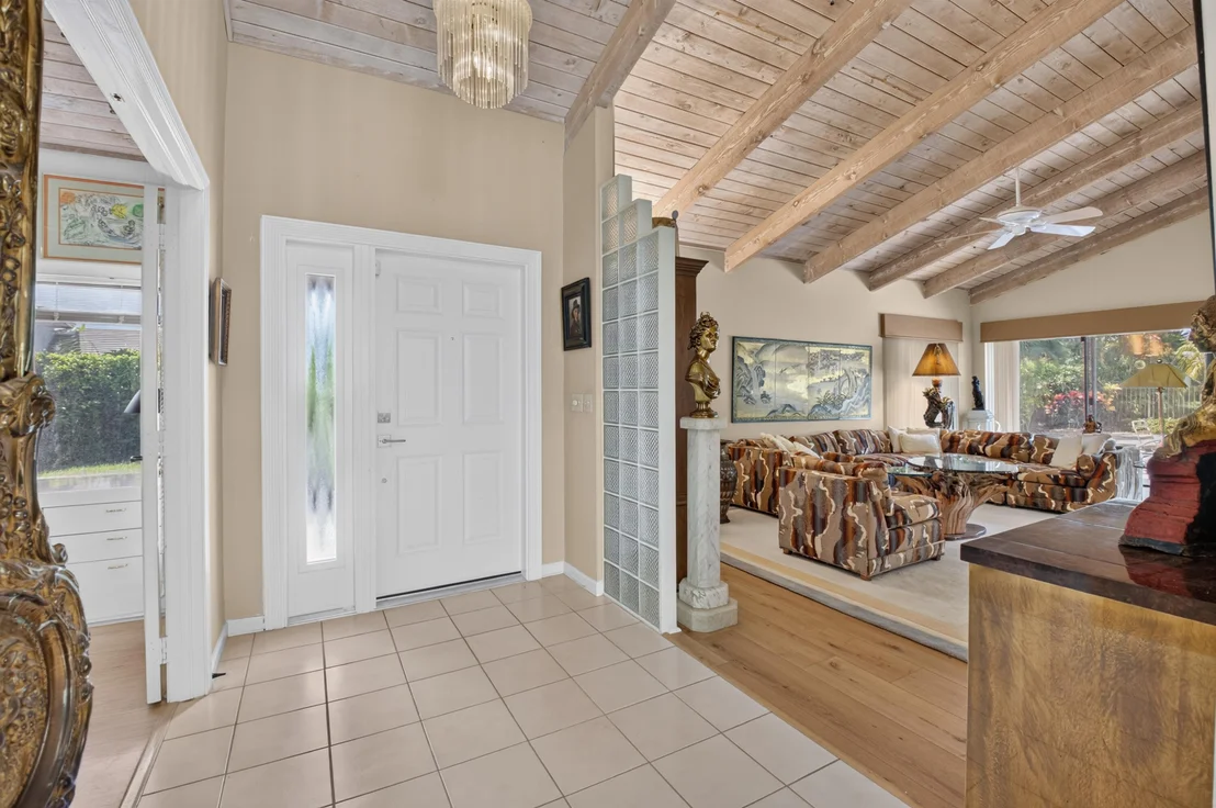 Photo of 19513 Planters Point Drive