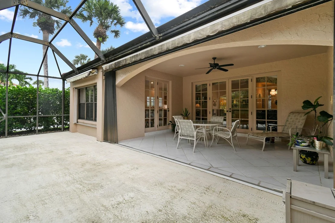 Photo of 3491 Lantern Bay Drive