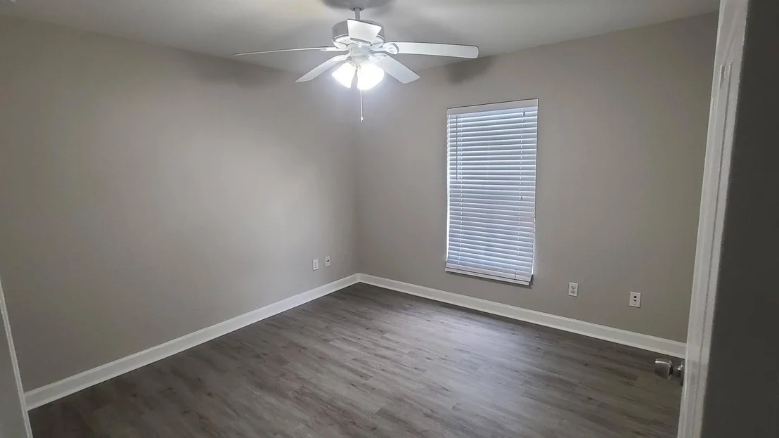 Photo of 360 Ashley Street