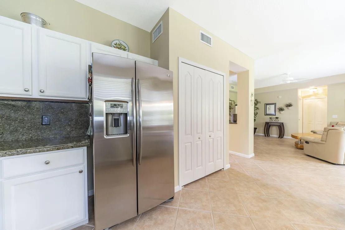 Photo of 184 Bent Tree Drive