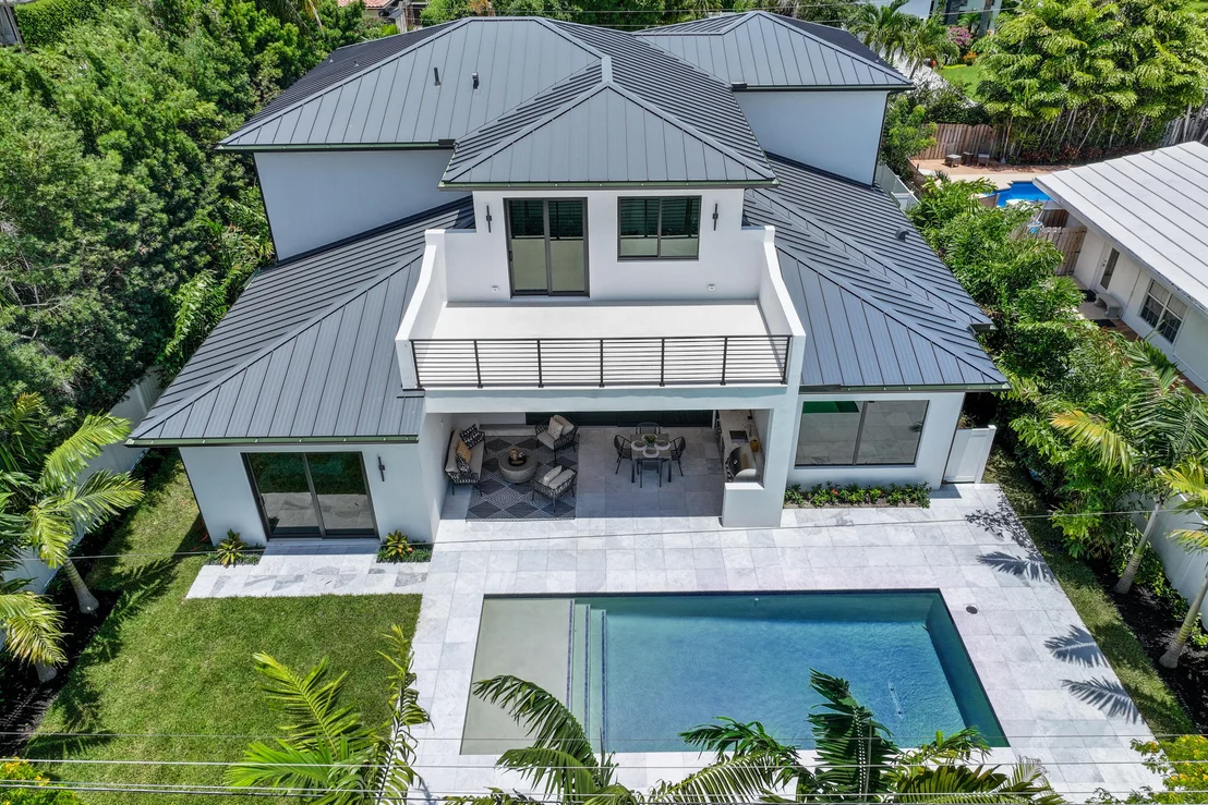 Photo of 1408 Pine Lane