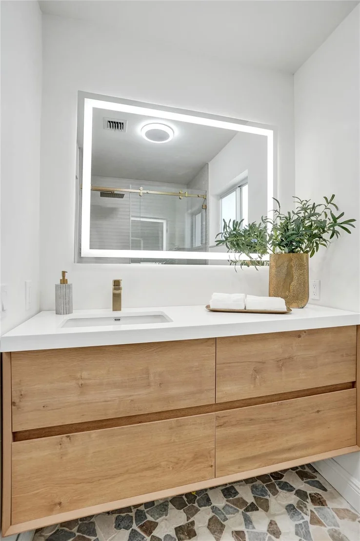Photo of 632 Ibis Drive