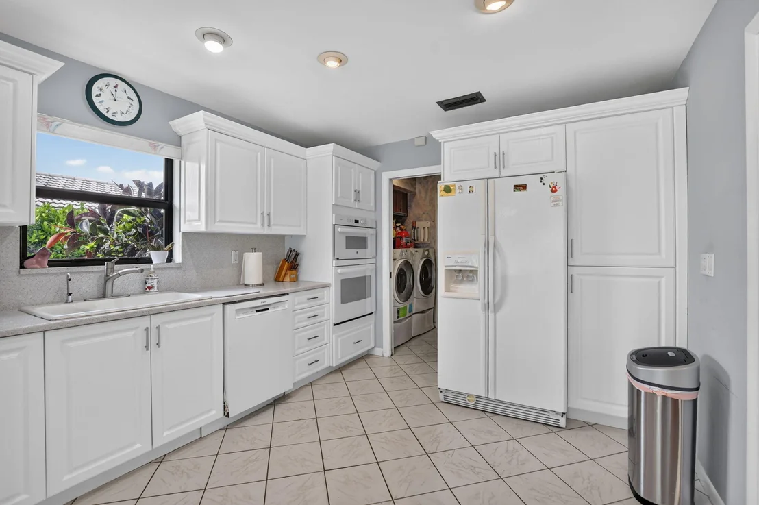 Photo of 5680 NW 3RD Terrace