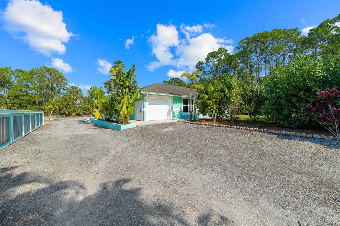 Photo of 16685 75th Place N
