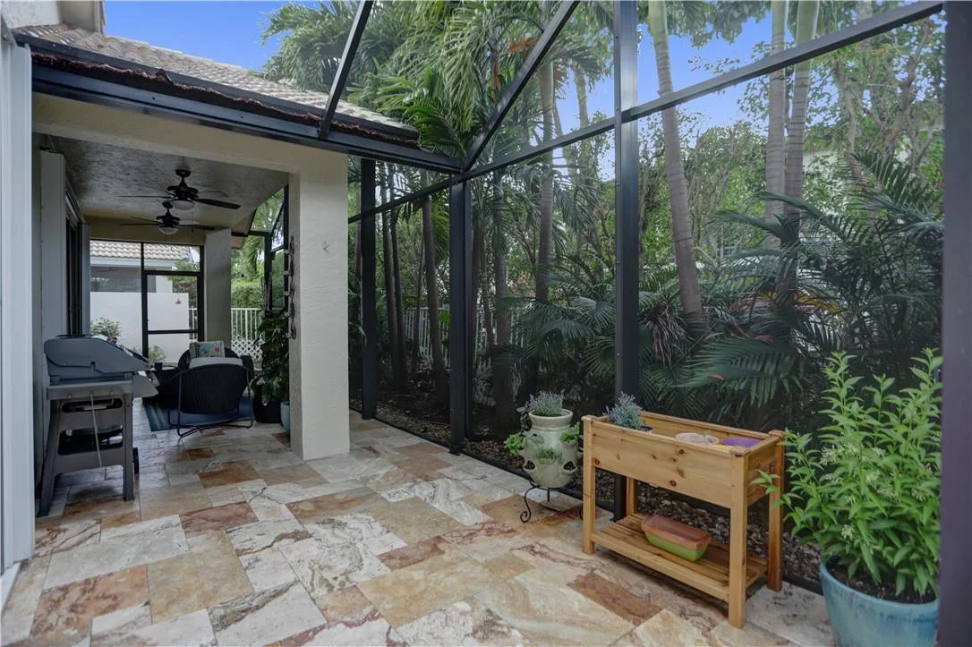 Photo of 21724 Hammock Point Drive
