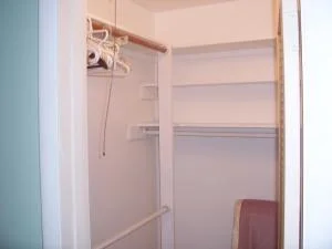 Photo of Unit B at 280 Main Boulevard