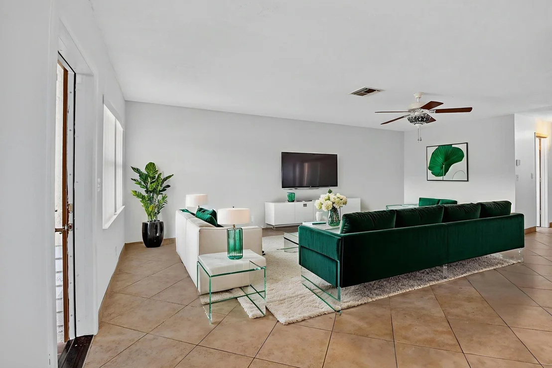 Photo of 5775 Wanda Lane