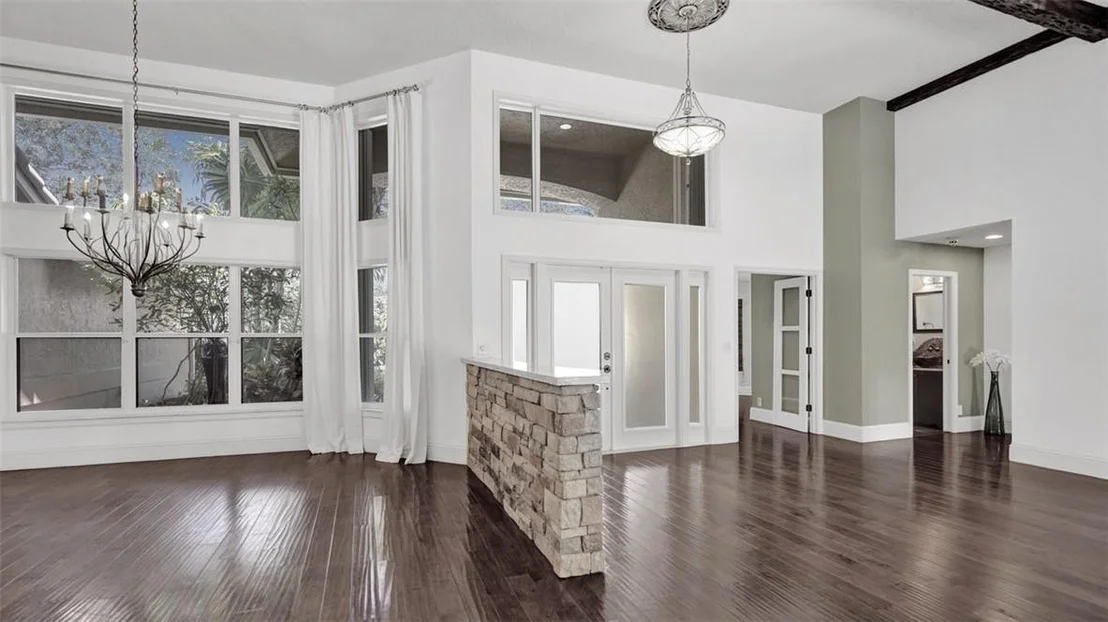 Photo of 475 Sabal Way