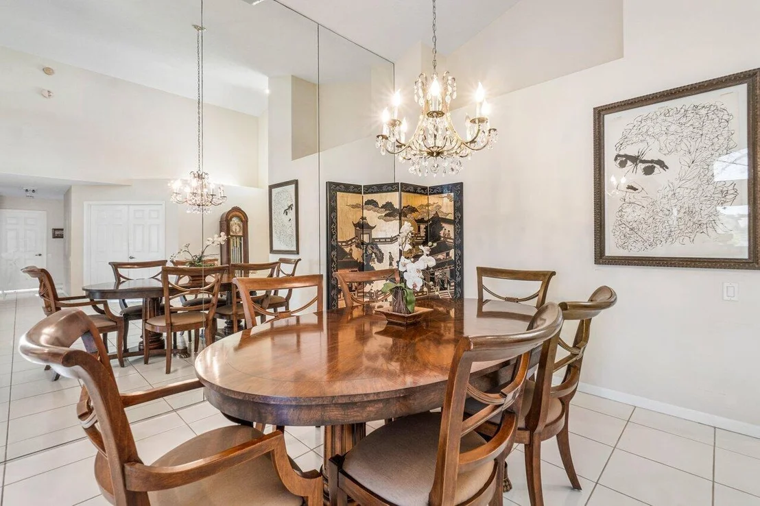 Photo of 12405 Lakeridge Falls Drive