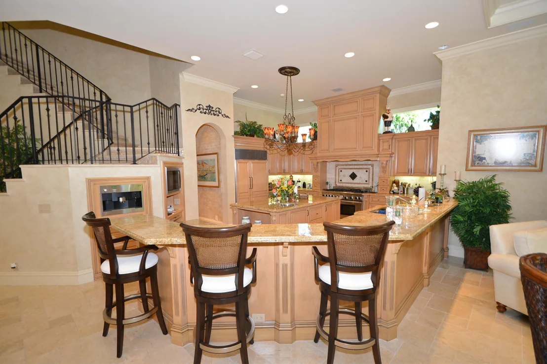 Photo of 4278 Live Oak Boulevard