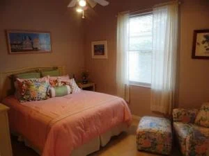Photo of 8183 Red Bay