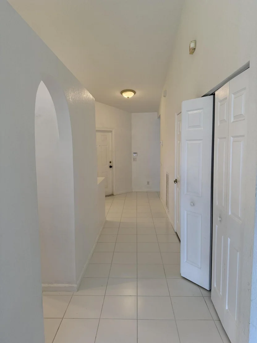 Photo of 8432 Cargill Point