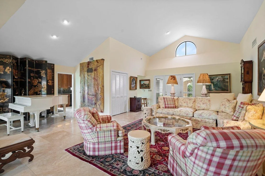 Photo of 16643 Hidden Cove Drive