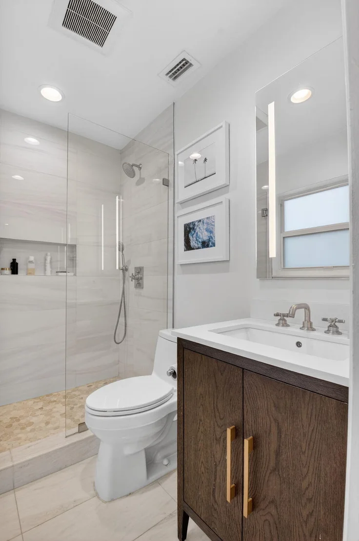 Photo of 525 Sunset Road