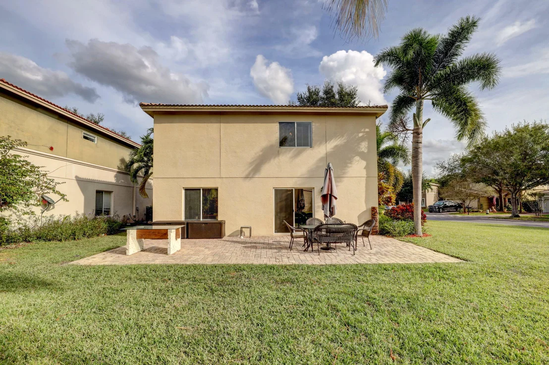 Photo of 4843 SE Duval Drive
