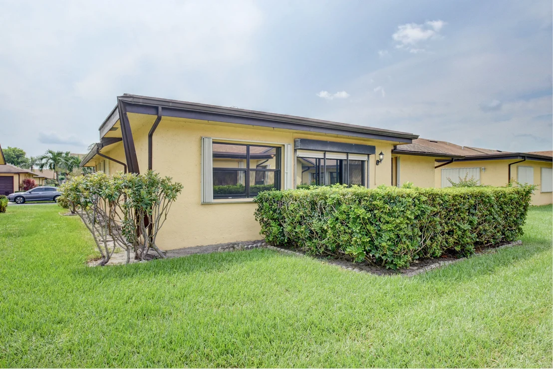 Photo of 6079 Ambertree Lane
