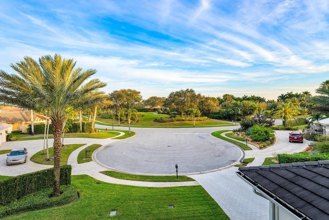 Photo of 4036 Pacaya Circle
