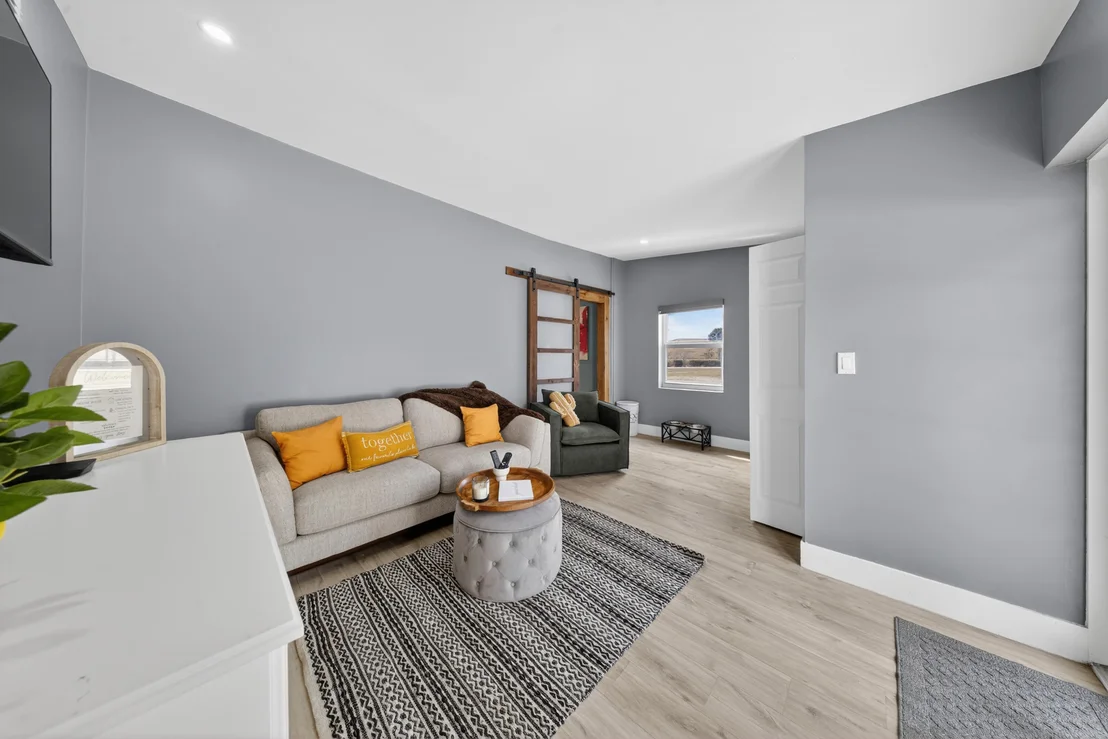 Photo of 801 SE 15th Street