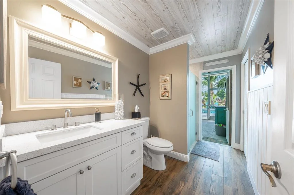 Photo of 4315 Caryota Drive