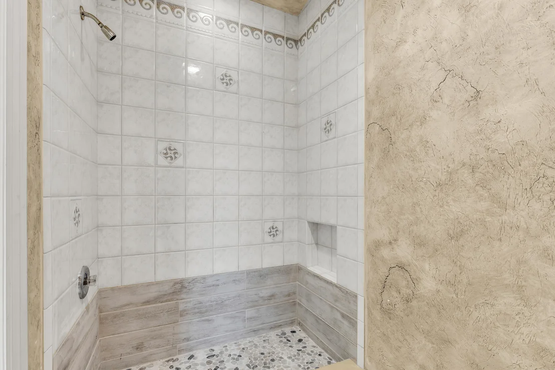 Photo of 2375 Rabbit Hollowe Circle