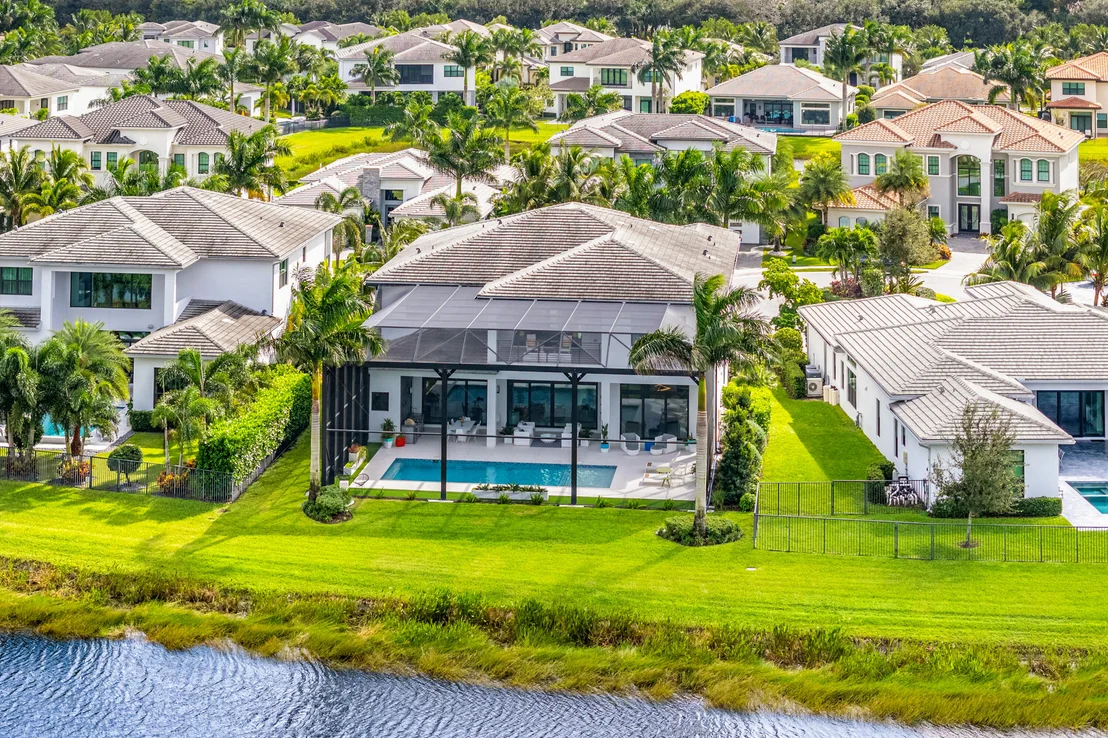 Photo of 9287 Biaggio Road