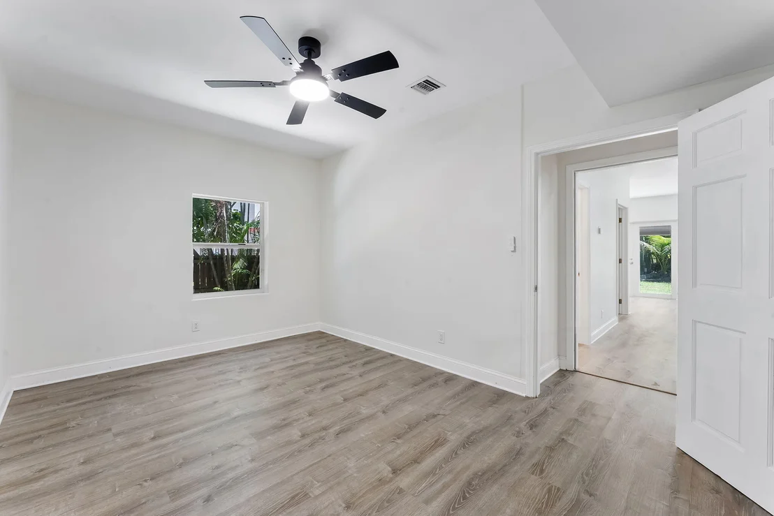 Photo of 7044 Thompson Road