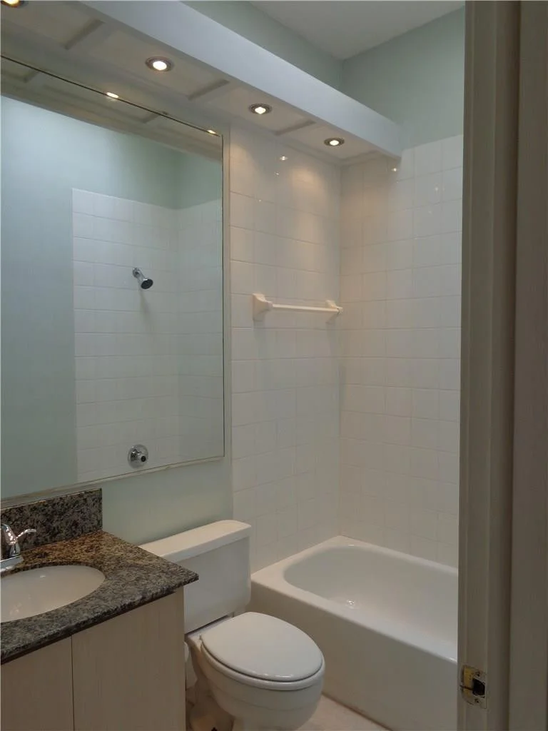 Photo of 8623 Wakefield Drive