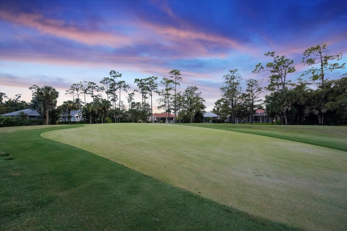 Photo of 611 Cypress Crossing