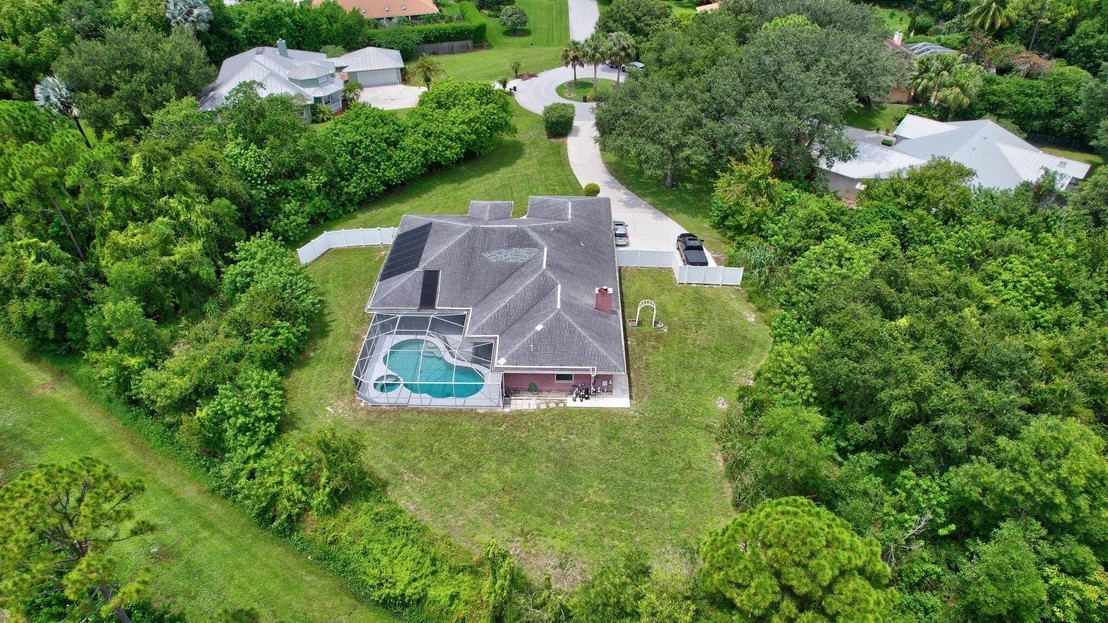 Photo of 1624 SW Gregor Way Way