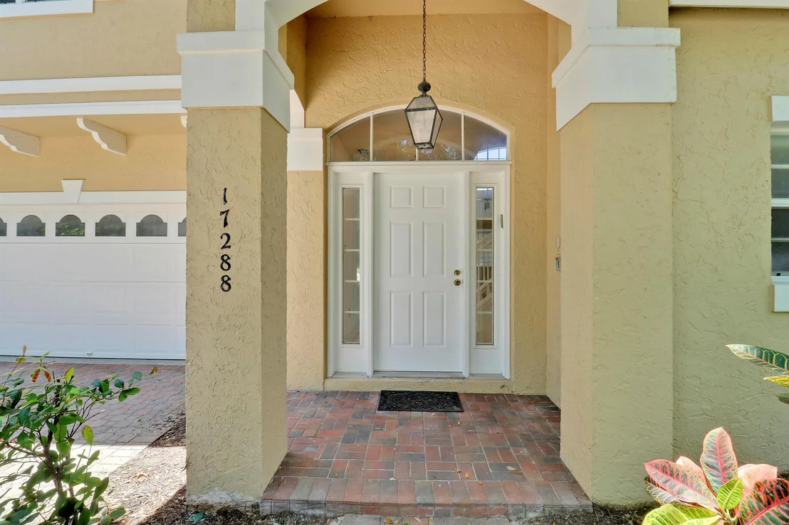 Photo of 17288 Shoals Drive